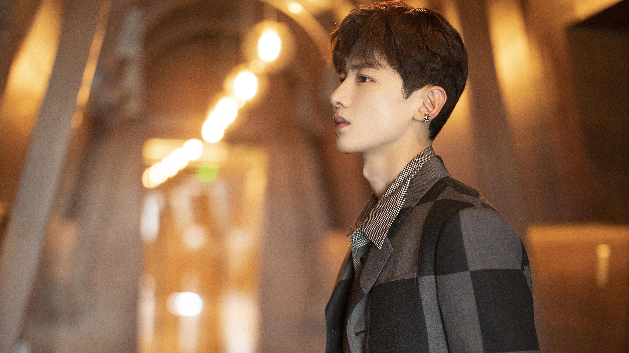 kaiyun官方入口登录-格拉纳达客场逼平马略卡，保持不败，格拉纳达对马德里竞技