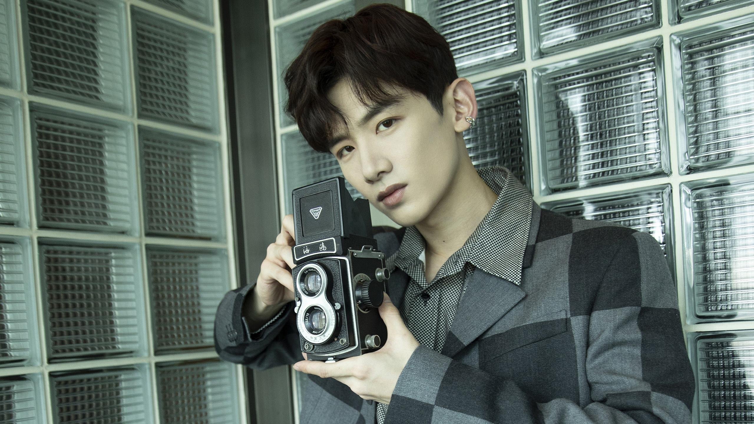 格拉纳达客场逼平马略卡，保持不败，格拉纳达对马德里竞技