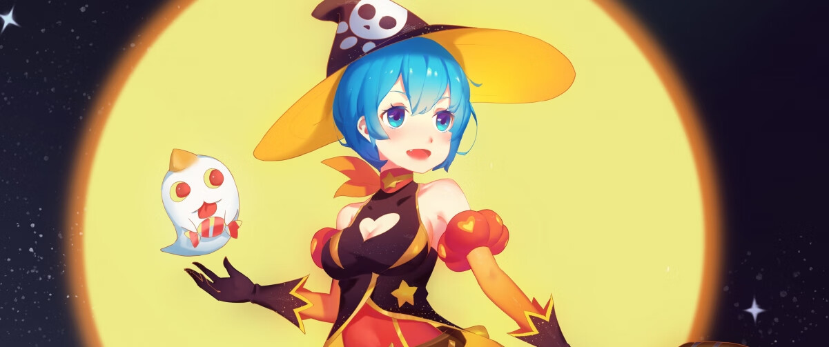 kaiyun中国官方网站-欧国联赛推陈出新，打破常规出奇制胜，欧国联赛比赛结果