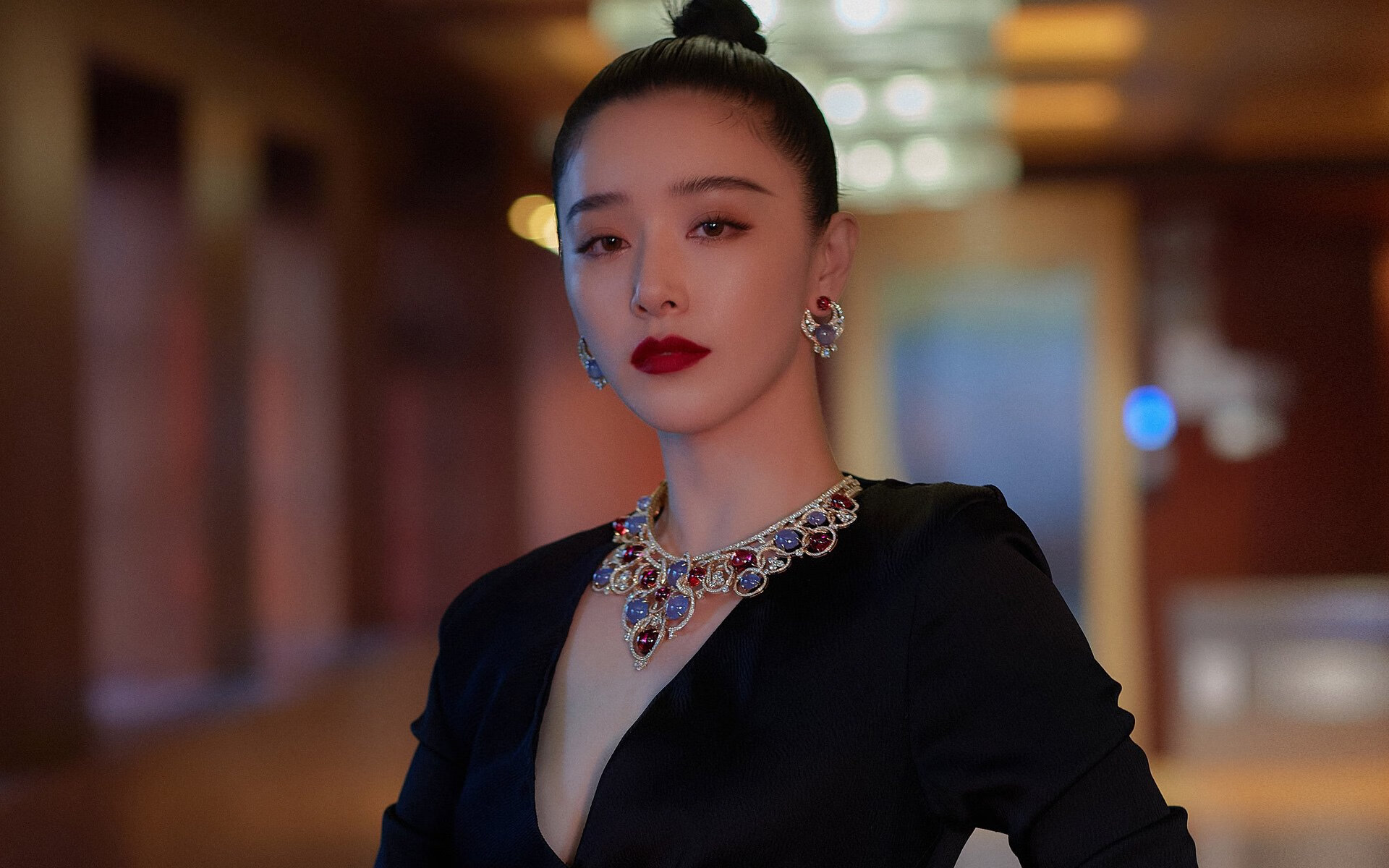 kaiyun中国官方网站-步行者队全队发威，轻松击败对手，步行者队现在叫什么