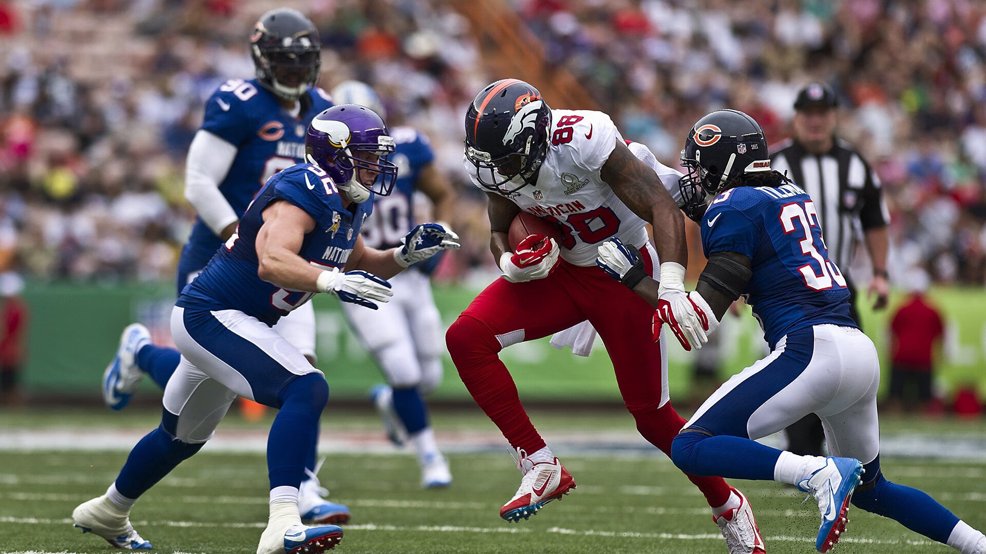 步行者队全队发威，轻松击败对手，步行者队现在叫什么