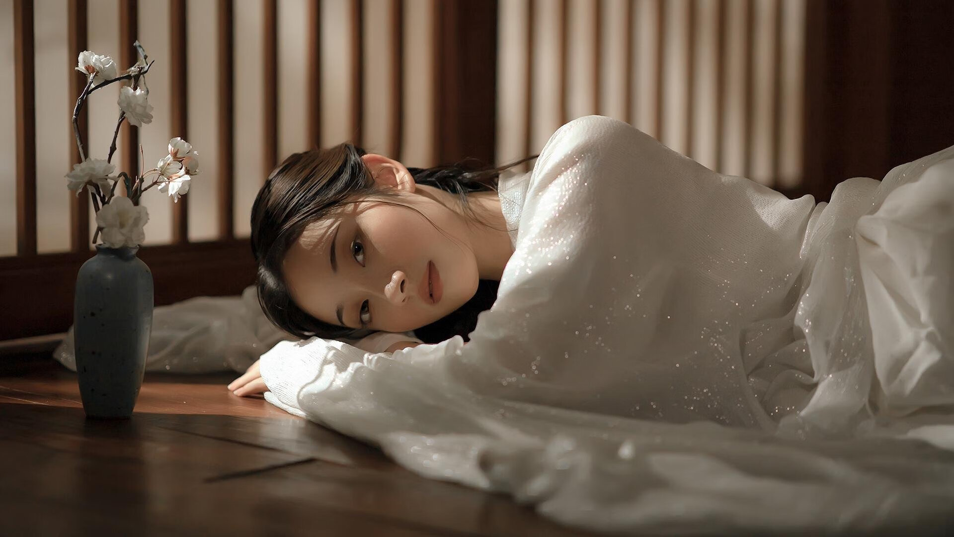 江苏龙球队年轻球员成长迅速，江苏足球龙洋