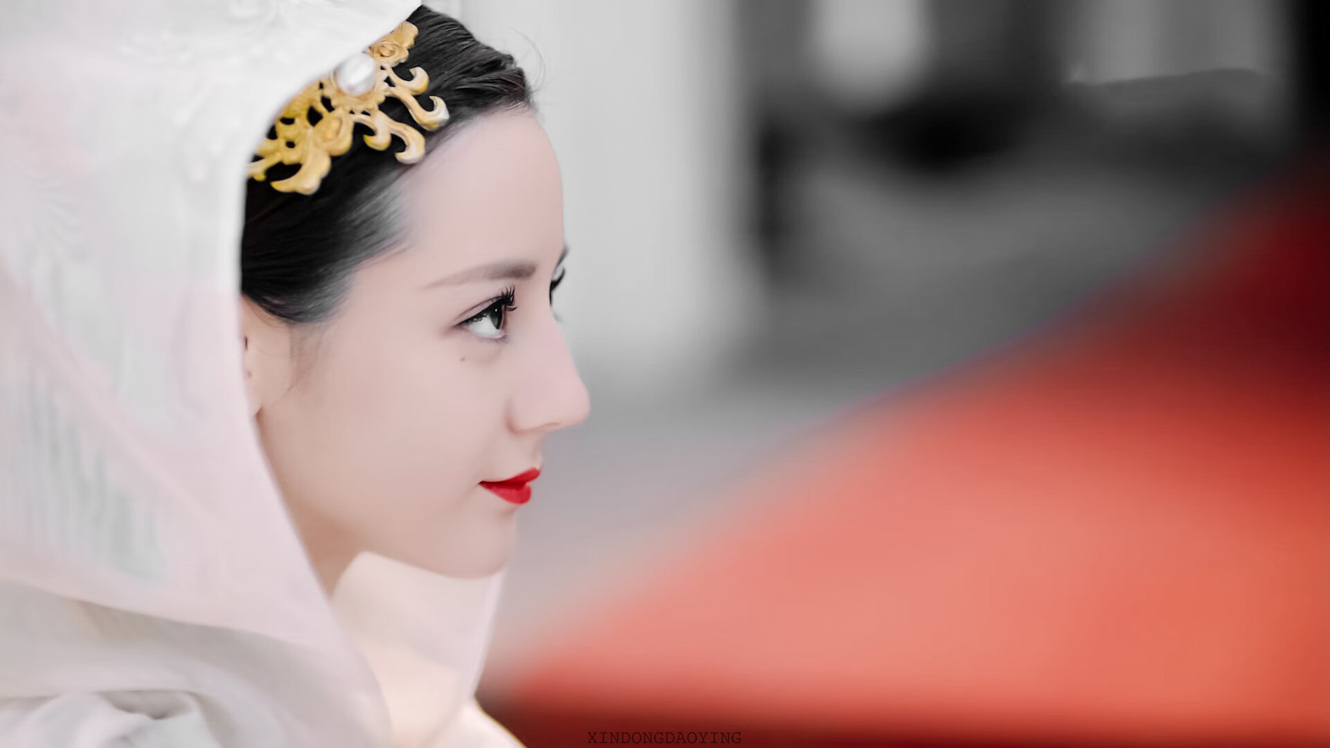 Kaiyun(中国)开云-河南大象再负广东狮城队，陷入连败，河南大象老家