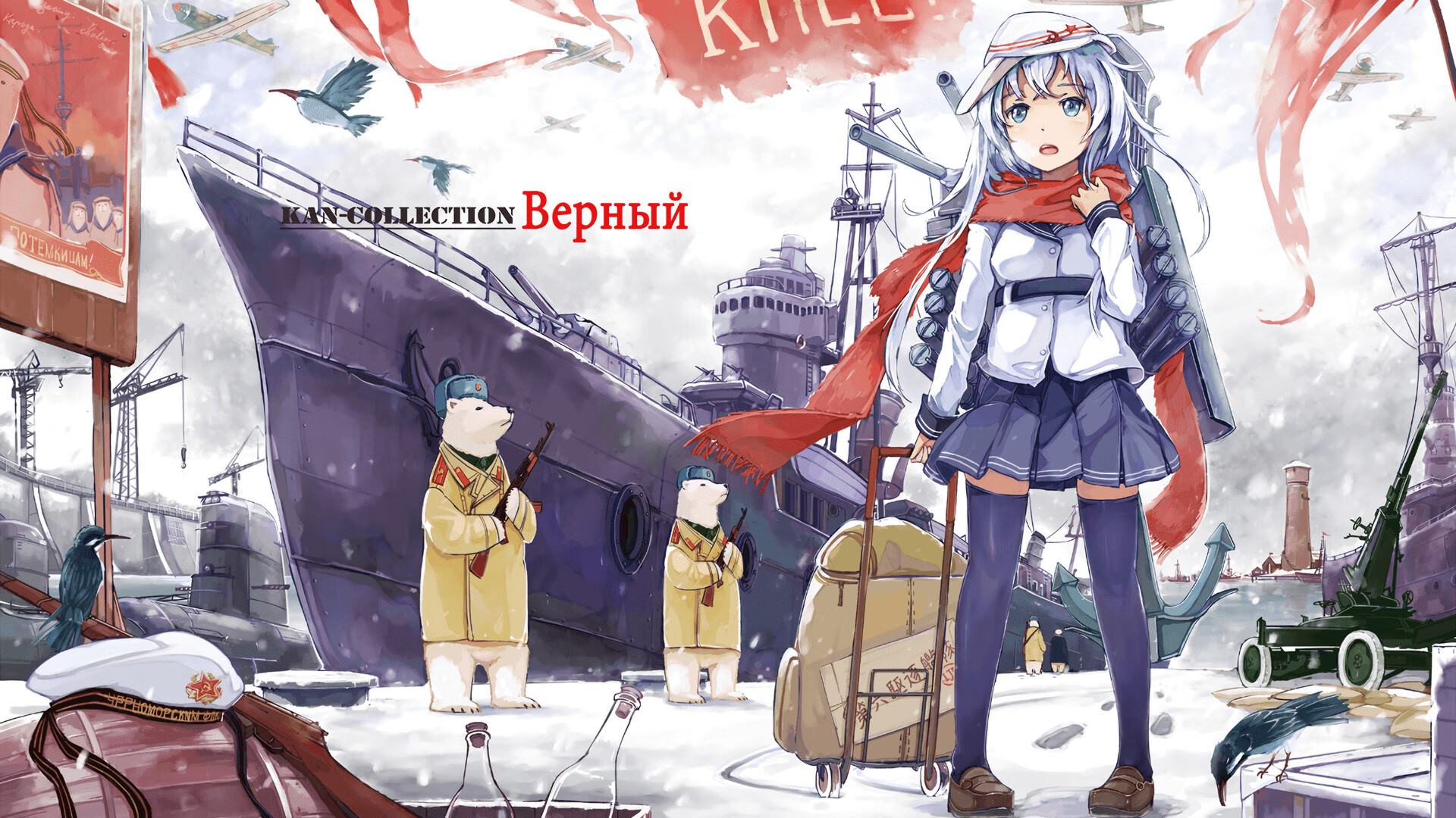 河南大象再负广东狮城队，陷入连败，河南大象老家