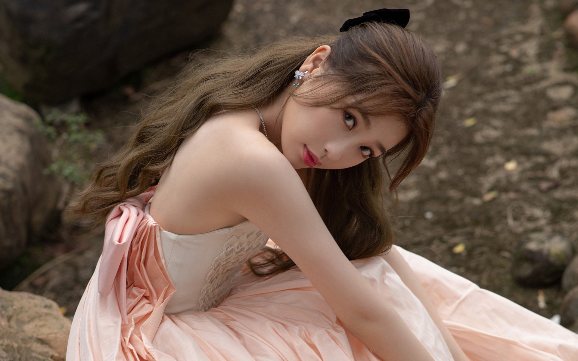 法国锋线三战0球，进攻端哑火，法国锋线到底有多豪华