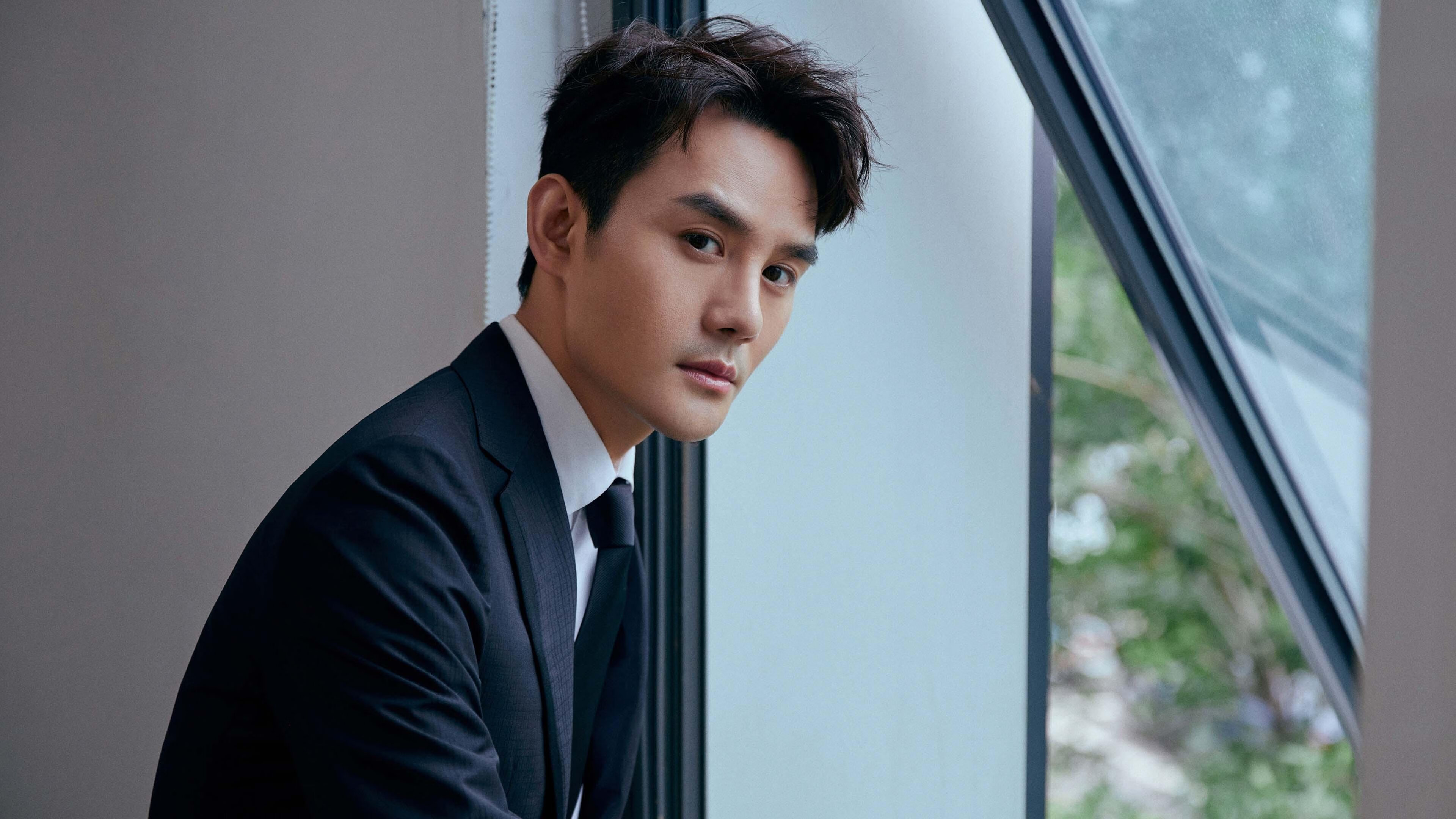 开云中国大陆-湖人爆冷击败勇士，詹姆斯强势回应质疑，nba詹姆斯湖人vs勇士比赛回放