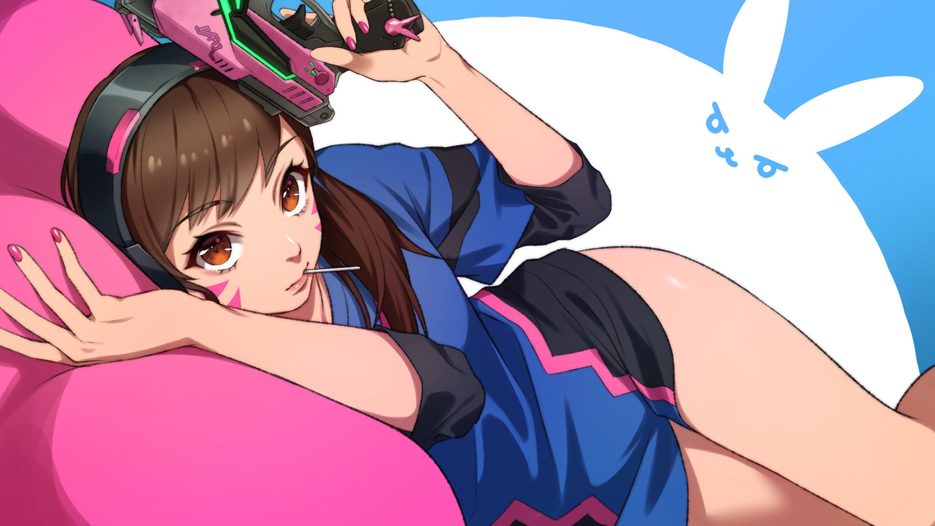 开云网站-灰熊主场战胜骑士，重回胜利轨道，灰熊主场战胜骑士,重回胜利轨道是哪一集