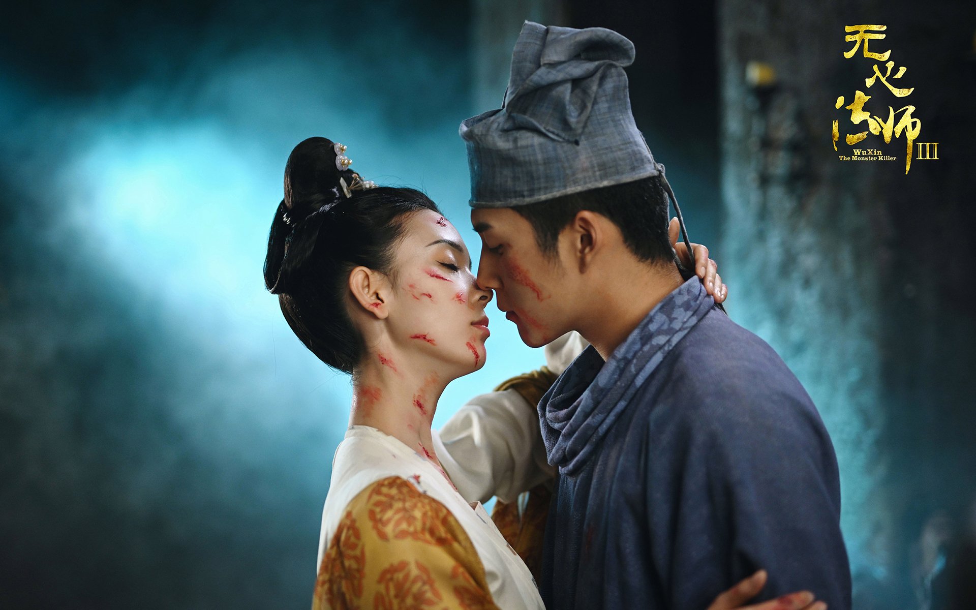 灰熊主场战胜骑士，重回胜利轨道，灰熊主场战胜骑士,重回胜利轨道是哪一集