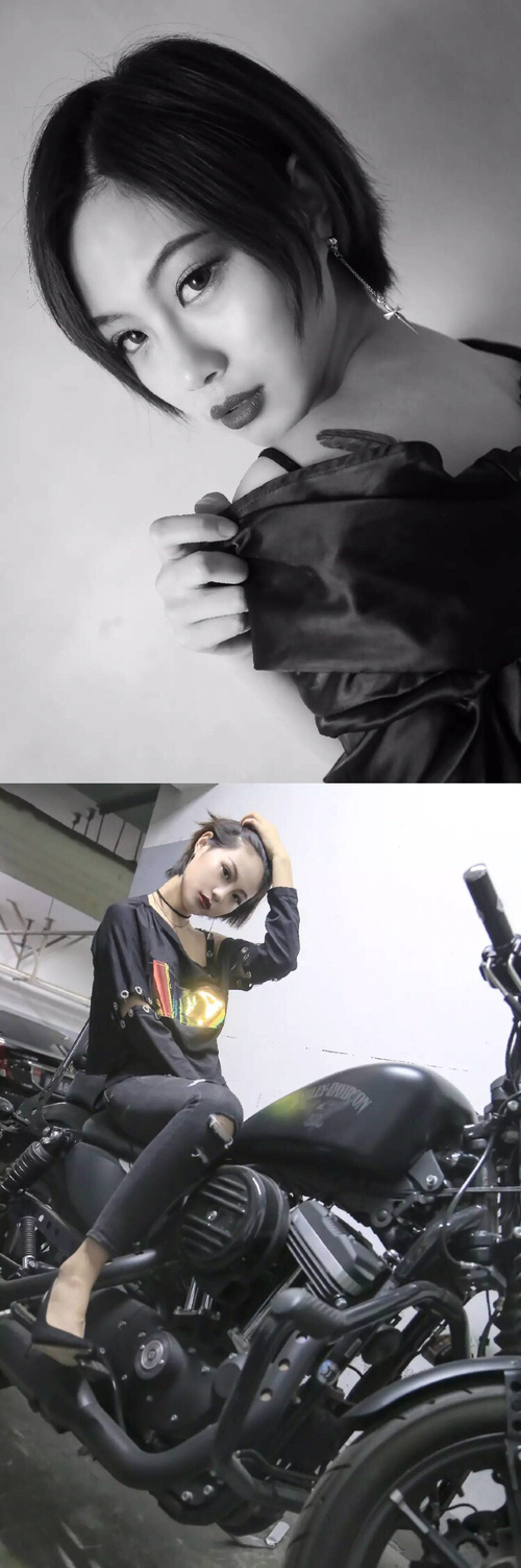 kaiyun登录入口-热刺客场平埃弗顿，状态起伏不定，热刺和埃弗顿比赛记录