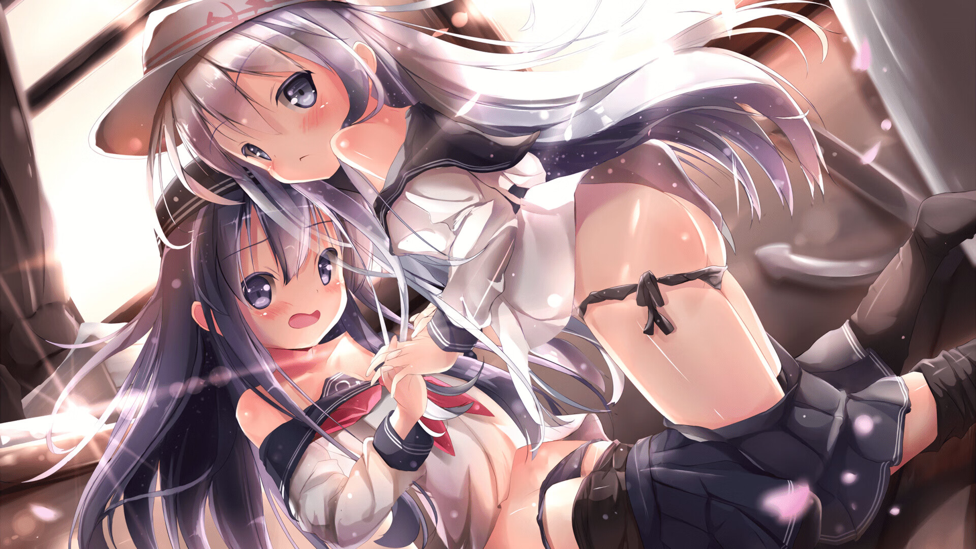 kaiyun体育综合-独行侠逆转快船，西部决赛中东契奇三分雨不断，季前赛_独行侠胜快船 东契奇14分