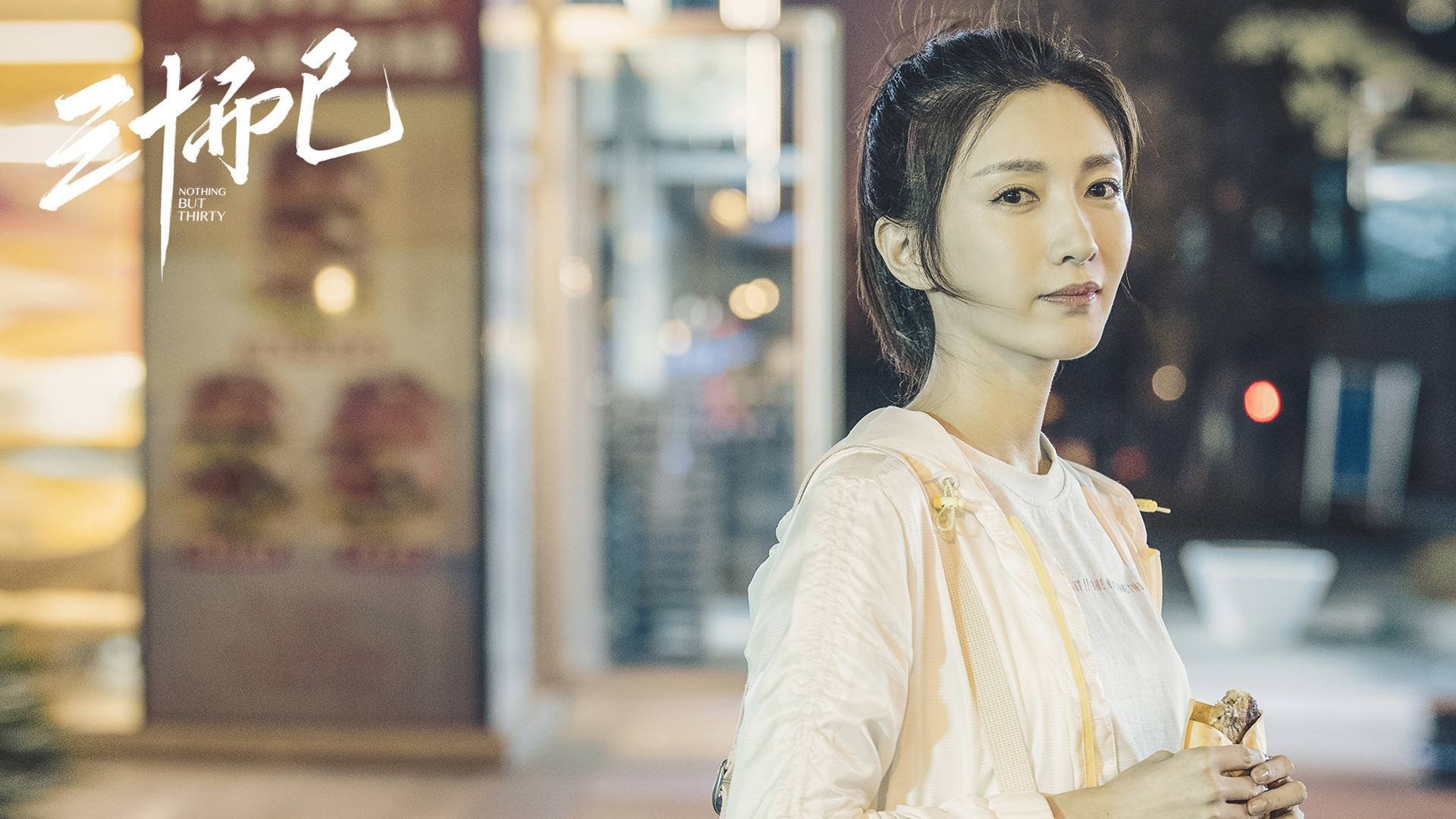 Kaiyun APP-热门足球新闻：女子比赛中的精彩进球！，女足经典进球