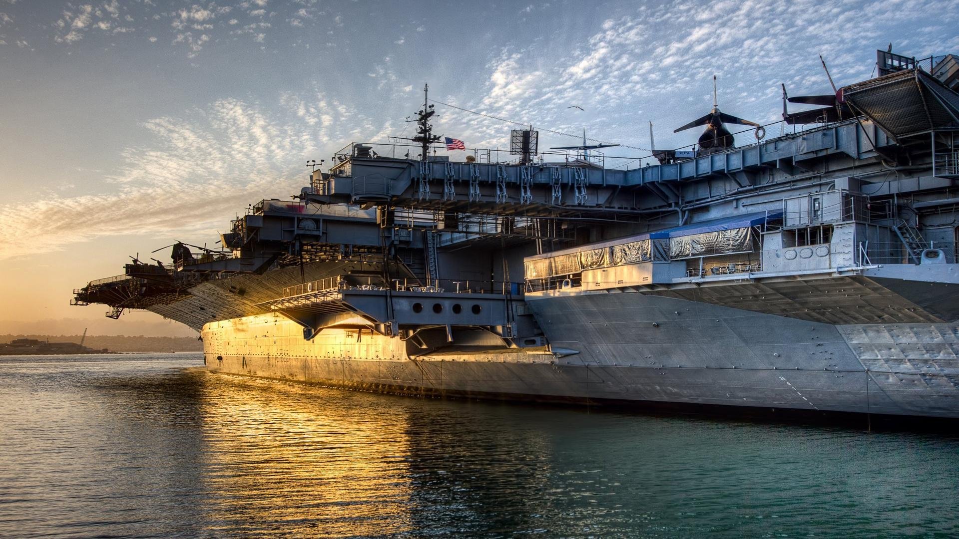 开云官网-牛津联传控系统日趋成熟，U球场冲击前六，牛津联球衣