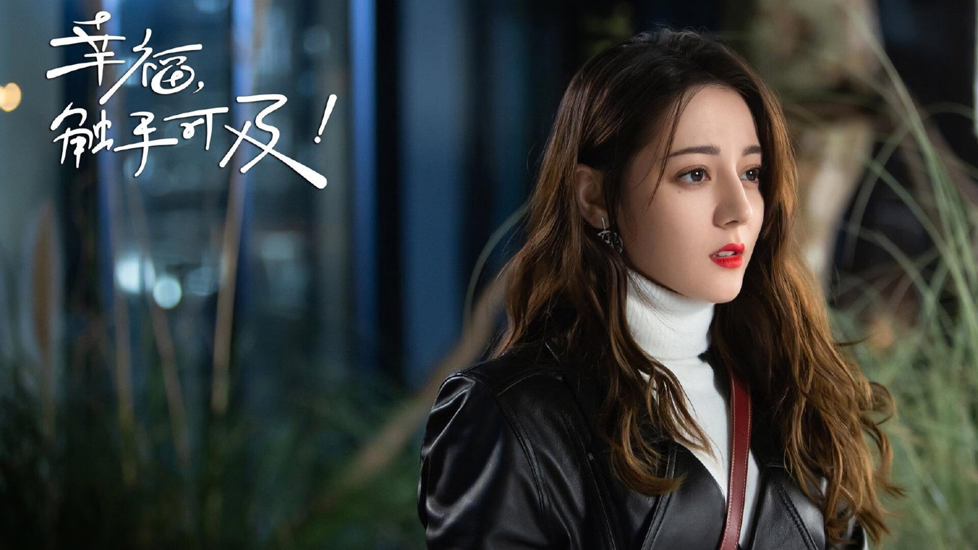 Kaiyun APP-球队换人策略是否存在思维定势问题，球员请求换人