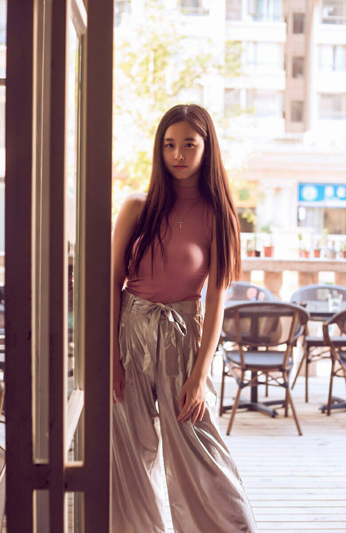 球队换人策略是否存在思维定势问题，球员请求换人