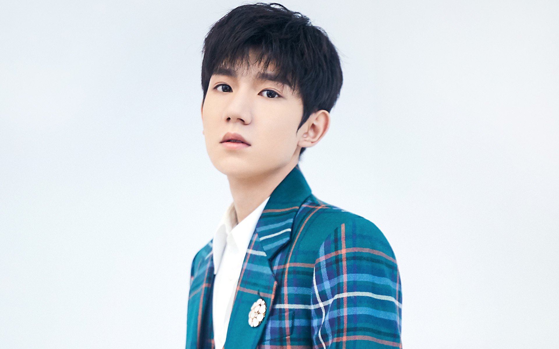 球队出现暴走好征兆，球迷狂欢不已，足球大暴走解约球员