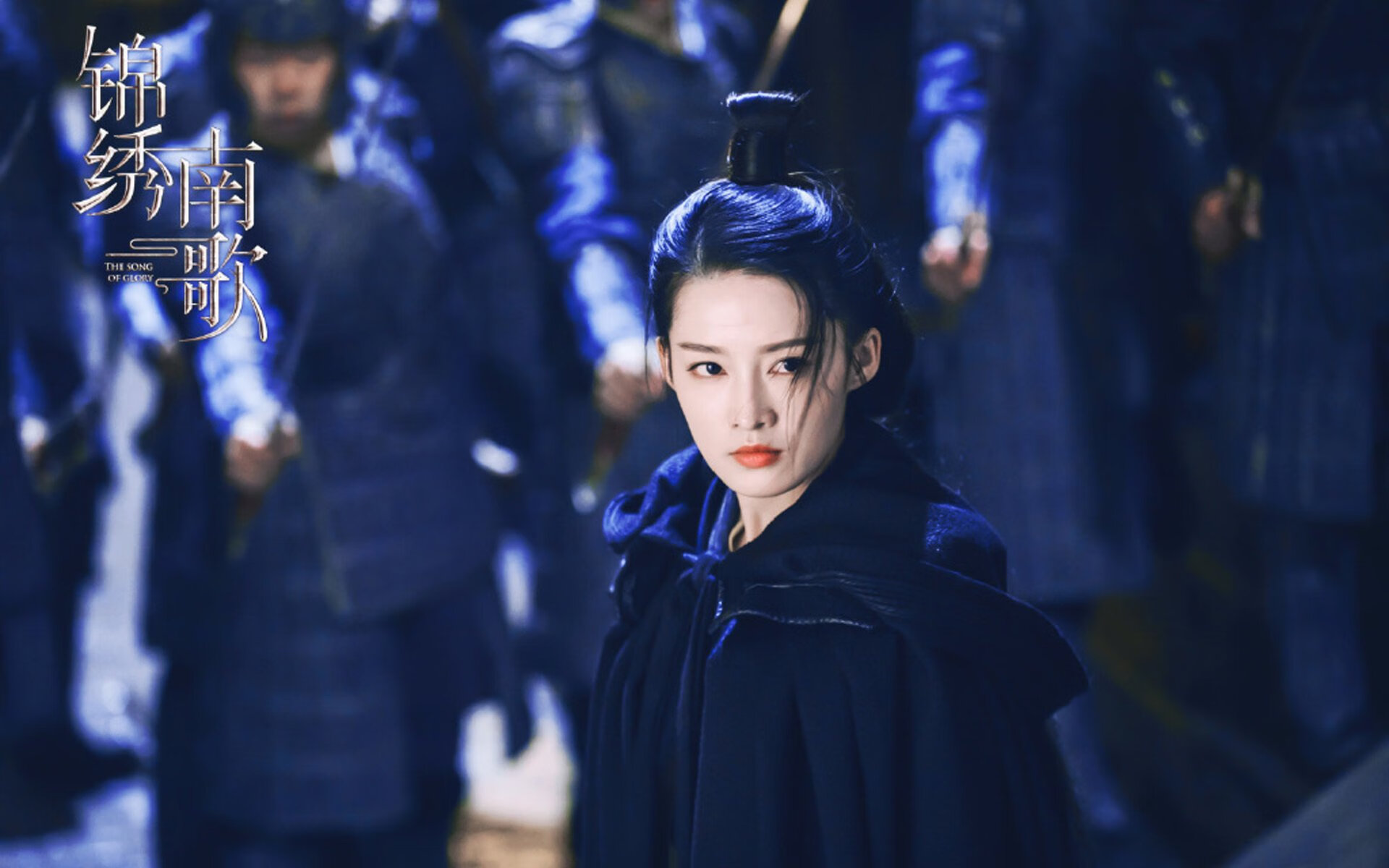 开云官方-生力啤酒人球员伤病情况改善，生力啤酒配料表