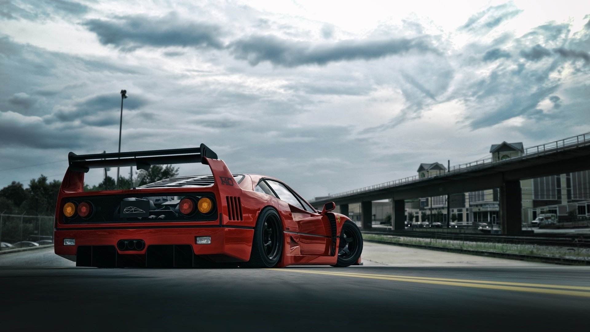 开云·Kaiyun网页版-电竞电竞赛事反作弊技术与监测手段综合评估，电竞反杀