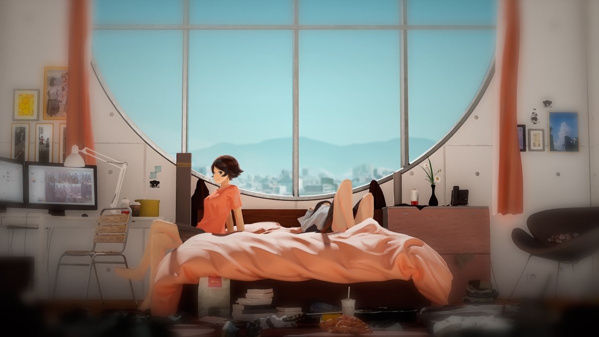 kaiyun中国官方网站-电竞直播中的多语言同步翻译技术，直播语音翻译软件