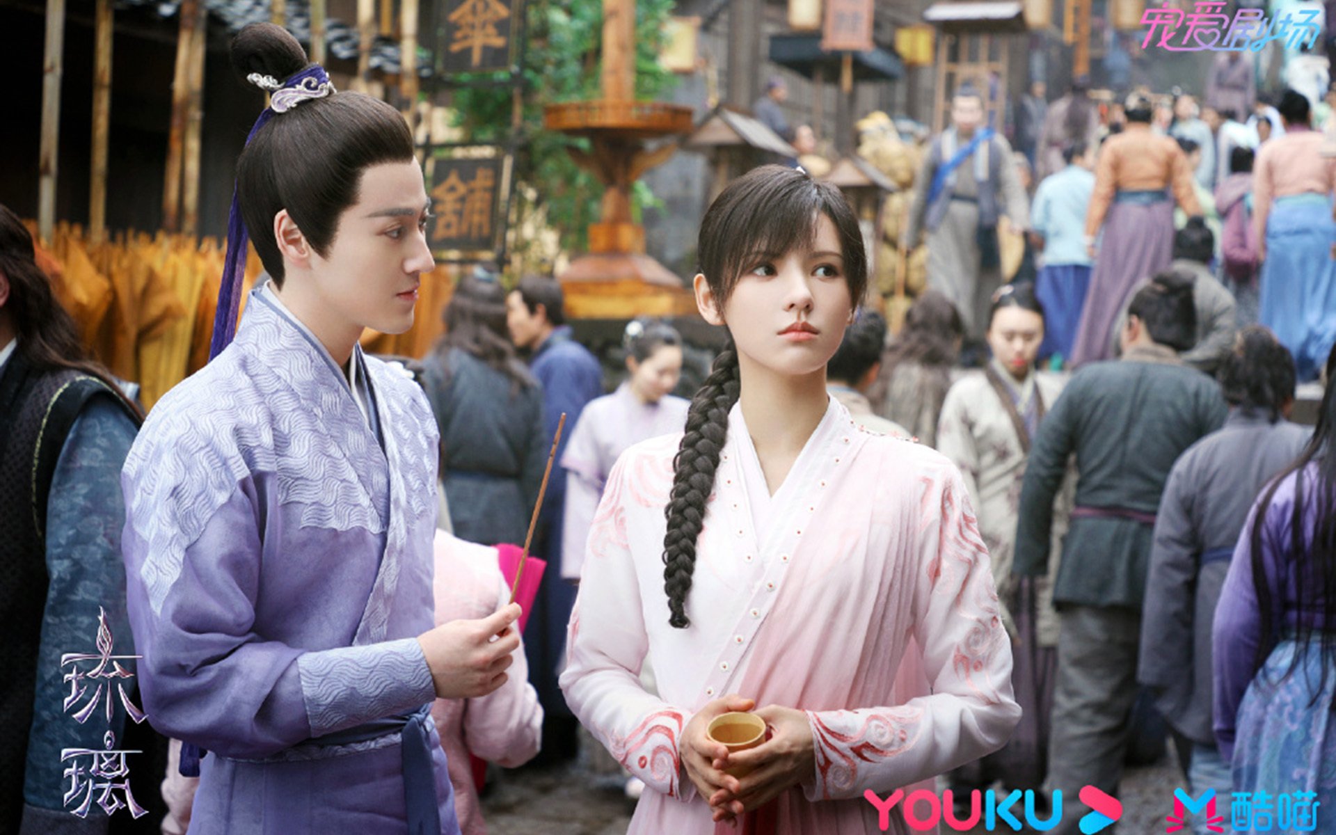 电竞直播中的多语言同步翻译技术，直播语音翻译软件