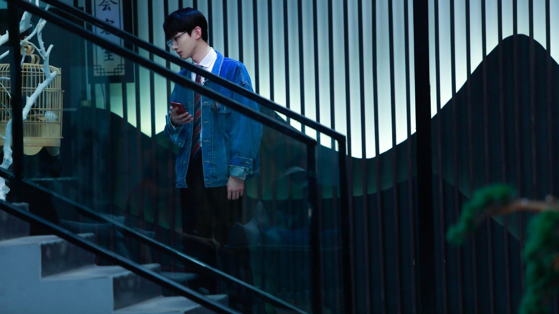 电竞游戏内社交系统设计与玩家粘性提升，电竞发展与社交问题