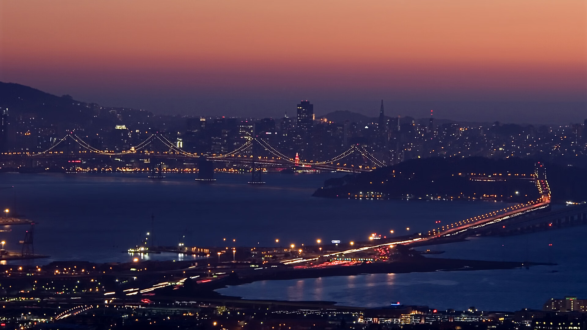 开云入口-皇马在世俱杯中夺冠，完成五冠伟业，皇马 夺冠