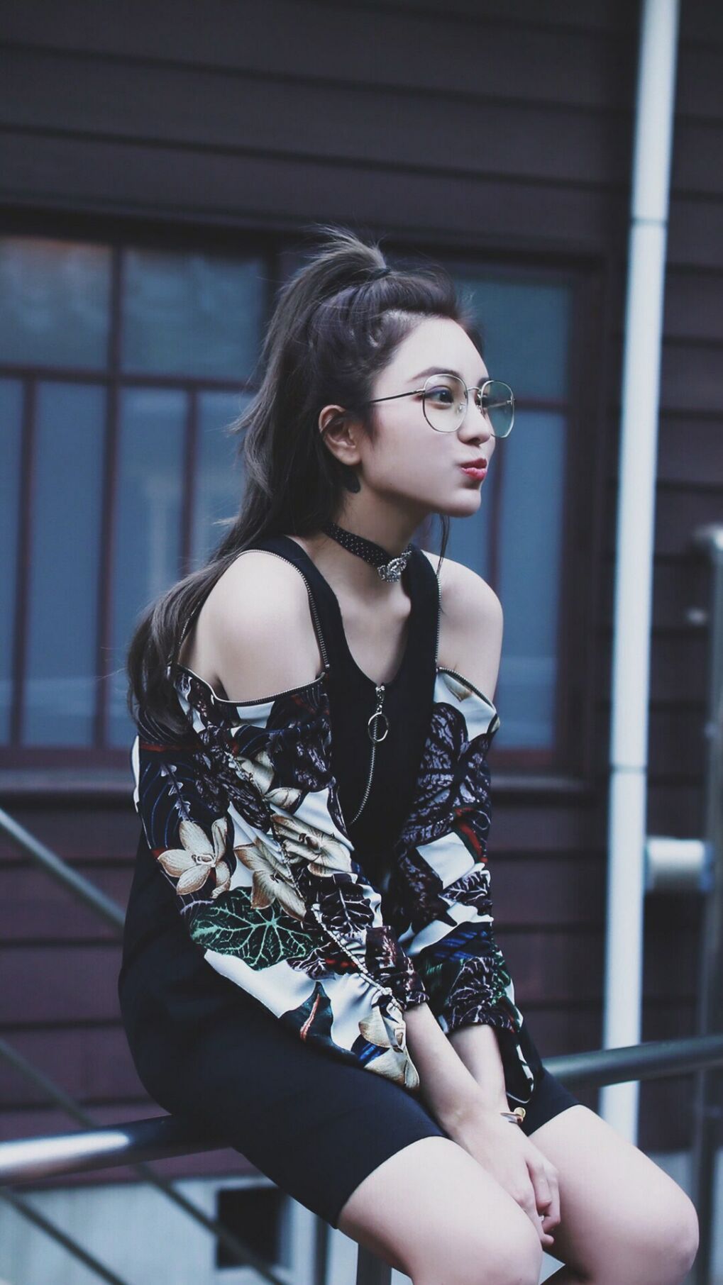 突尼斯联赛季后赛争夺激烈，突尼斯球星有哪些