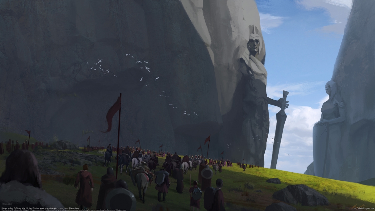 科曼连续进球！拜仁轻松战胜对手，全队士气高涨，拜仁慕尼黑边锋科曼