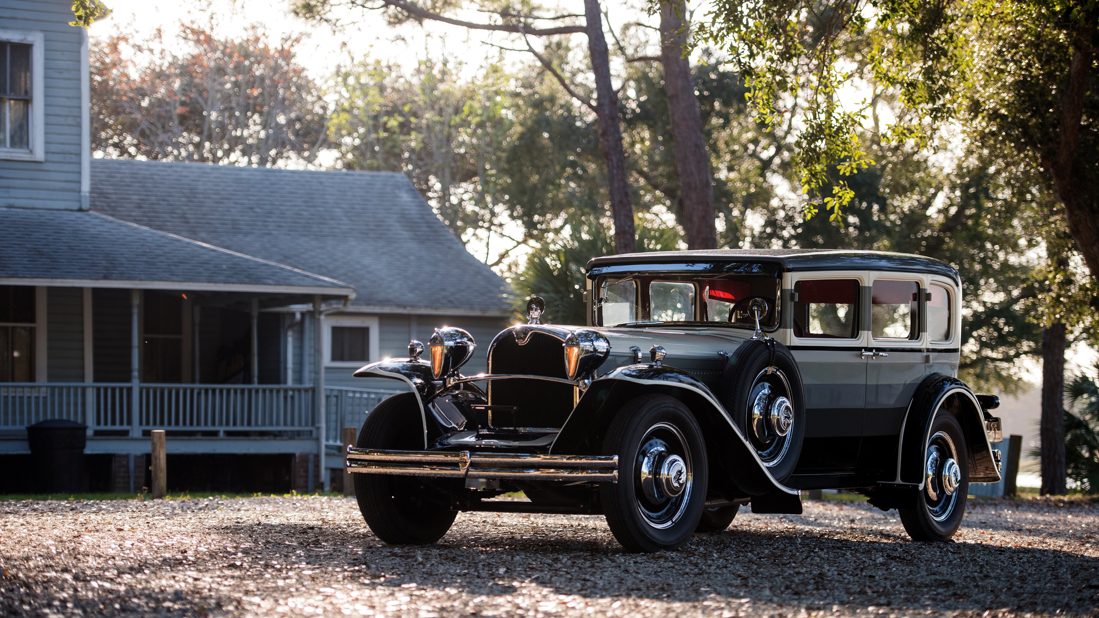 红牌事件频发，裁判组织将加强比赛执法，红牌判罚的几种情况