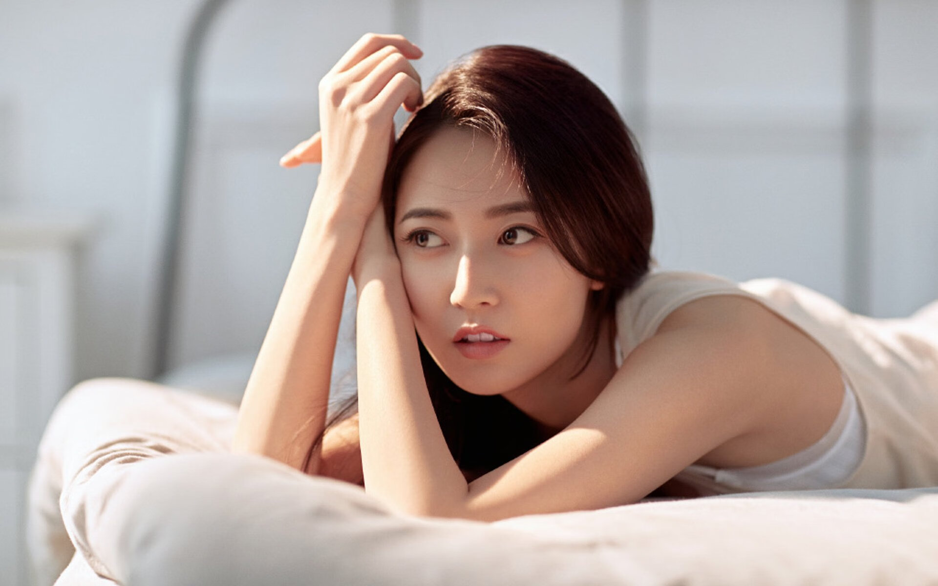 荷兰国家队取得连胜，展现出色实力，荷兰国家队主力阵容