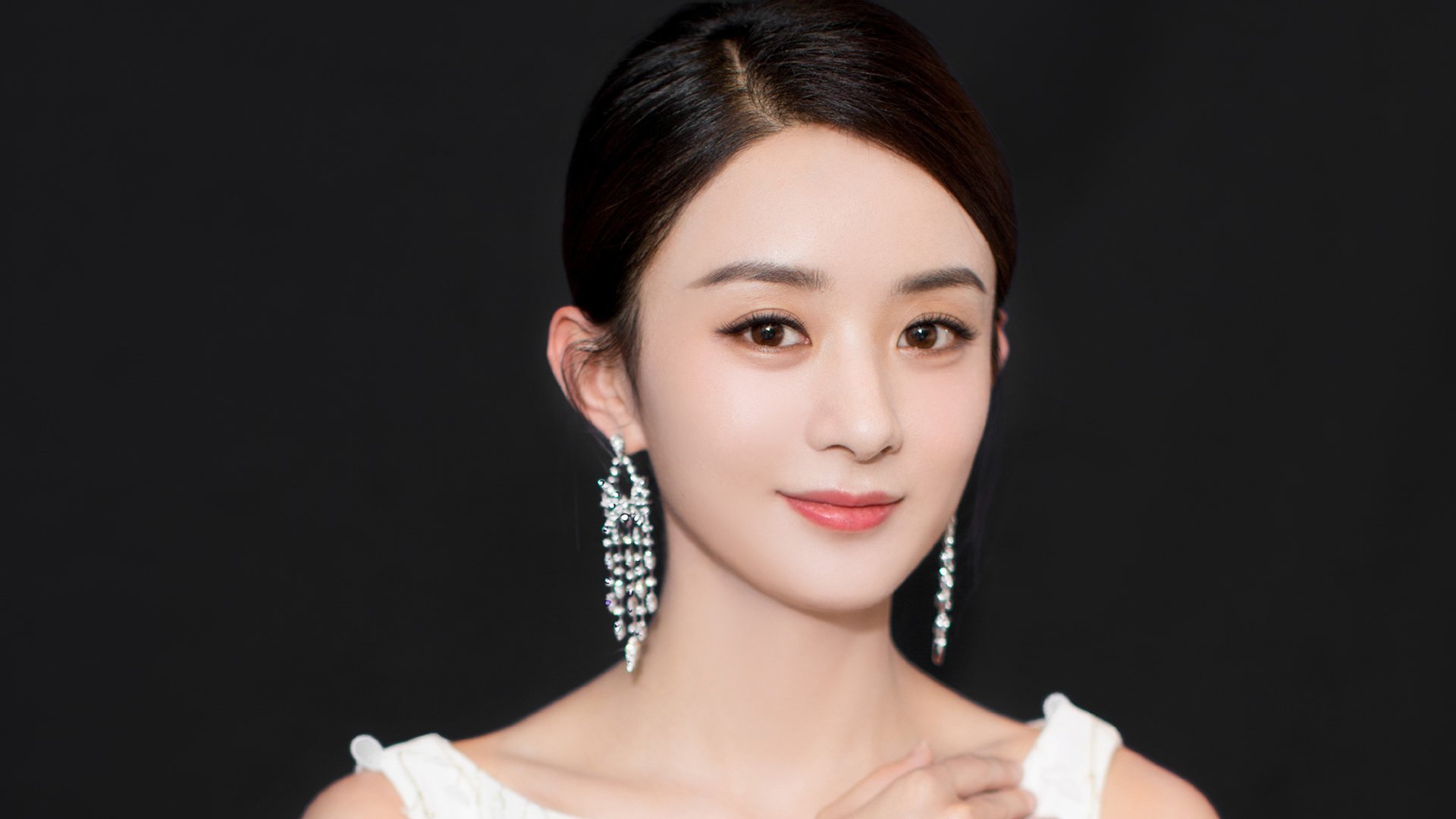 开云官方-莱切斯特取胜南特，为接下来重要比赛积蓄力量，莱切斯特吧