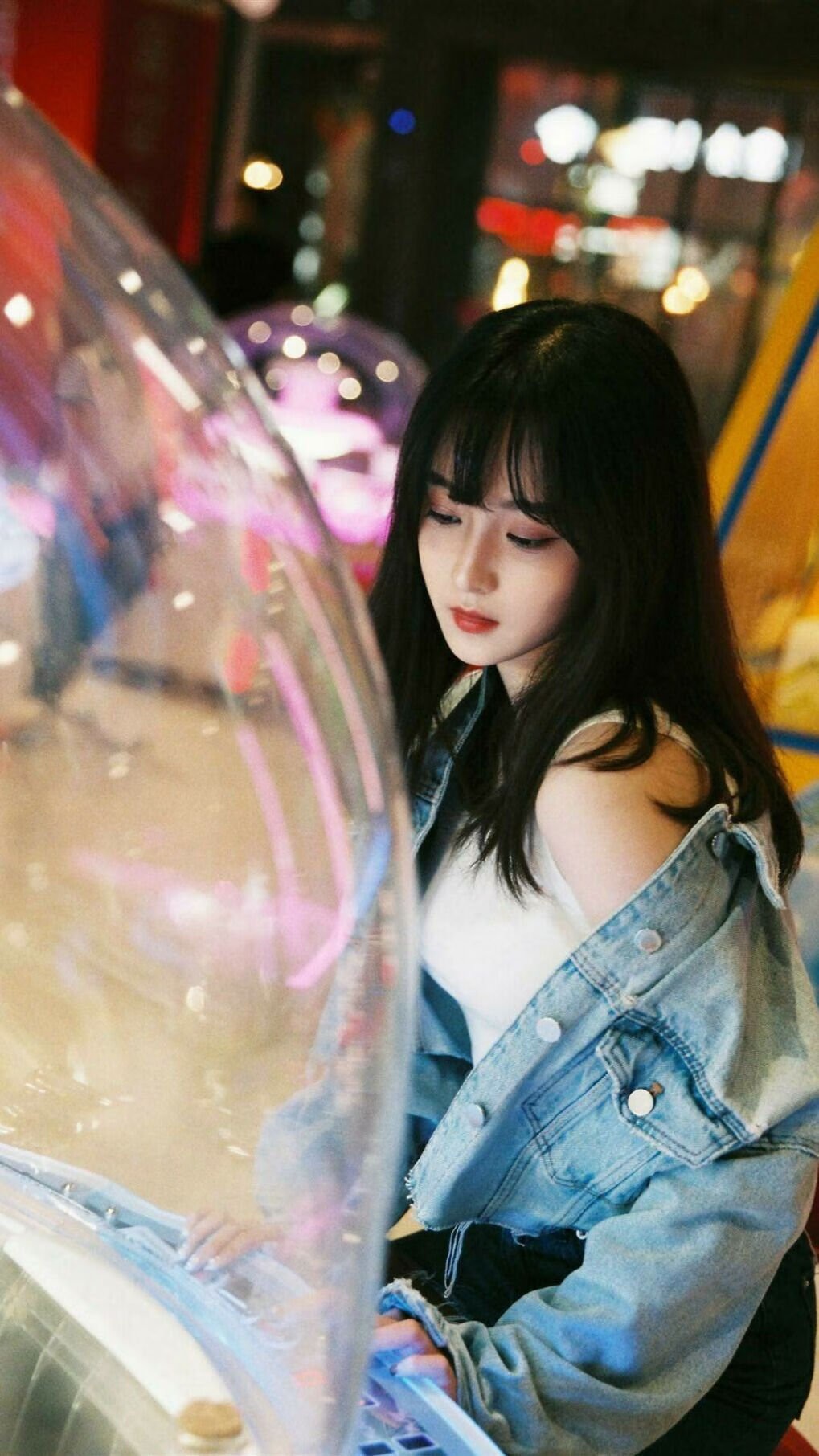 莱切斯特取胜南特，为接下来重要比赛积蓄力量，莱切斯特吧