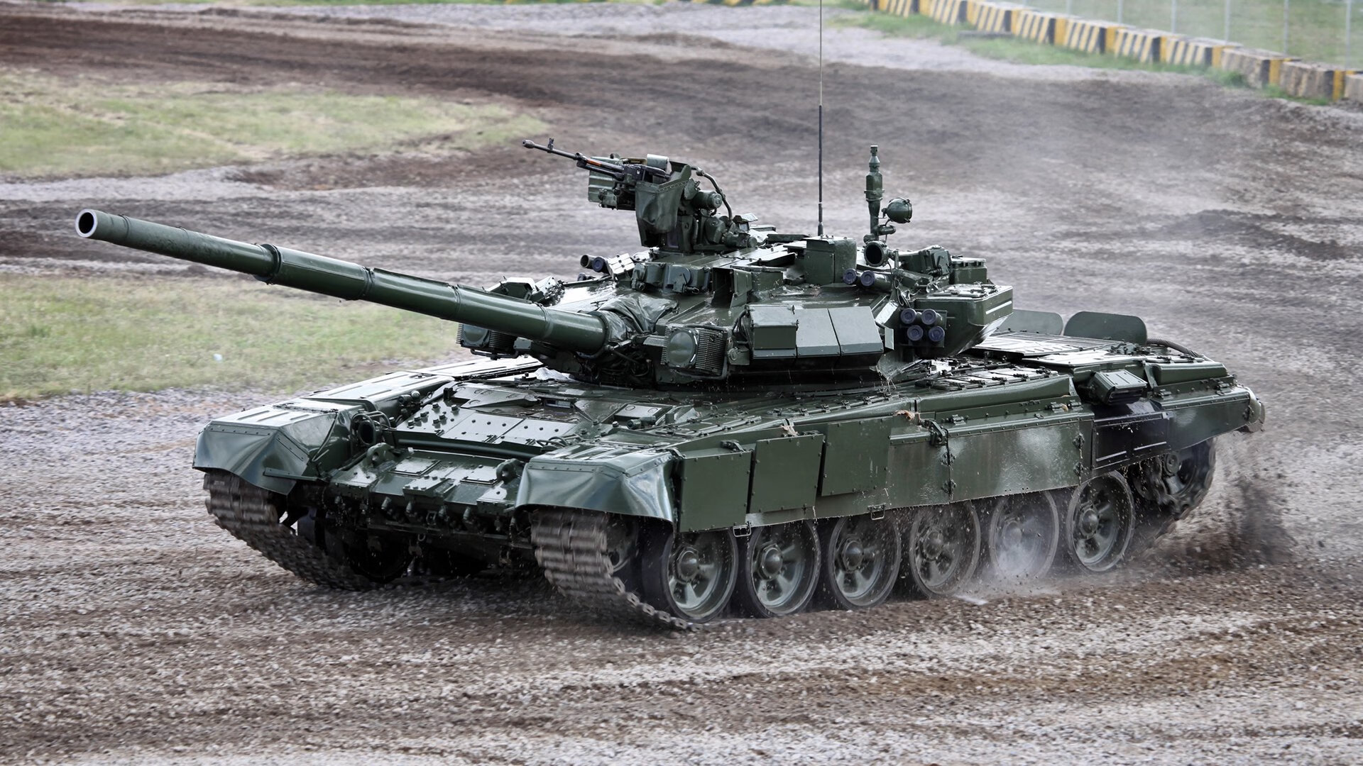 开云·体育官网APP下载-萨索洛新帅接手，球队展望面临挑战，萨索洛首发