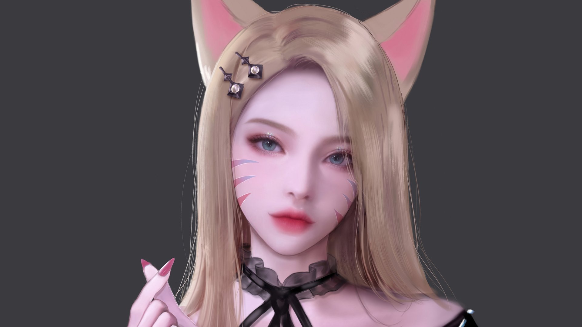 kaiyun开云·官方网站-训练营成果是否影响赛季开局，训练营升级数据2020