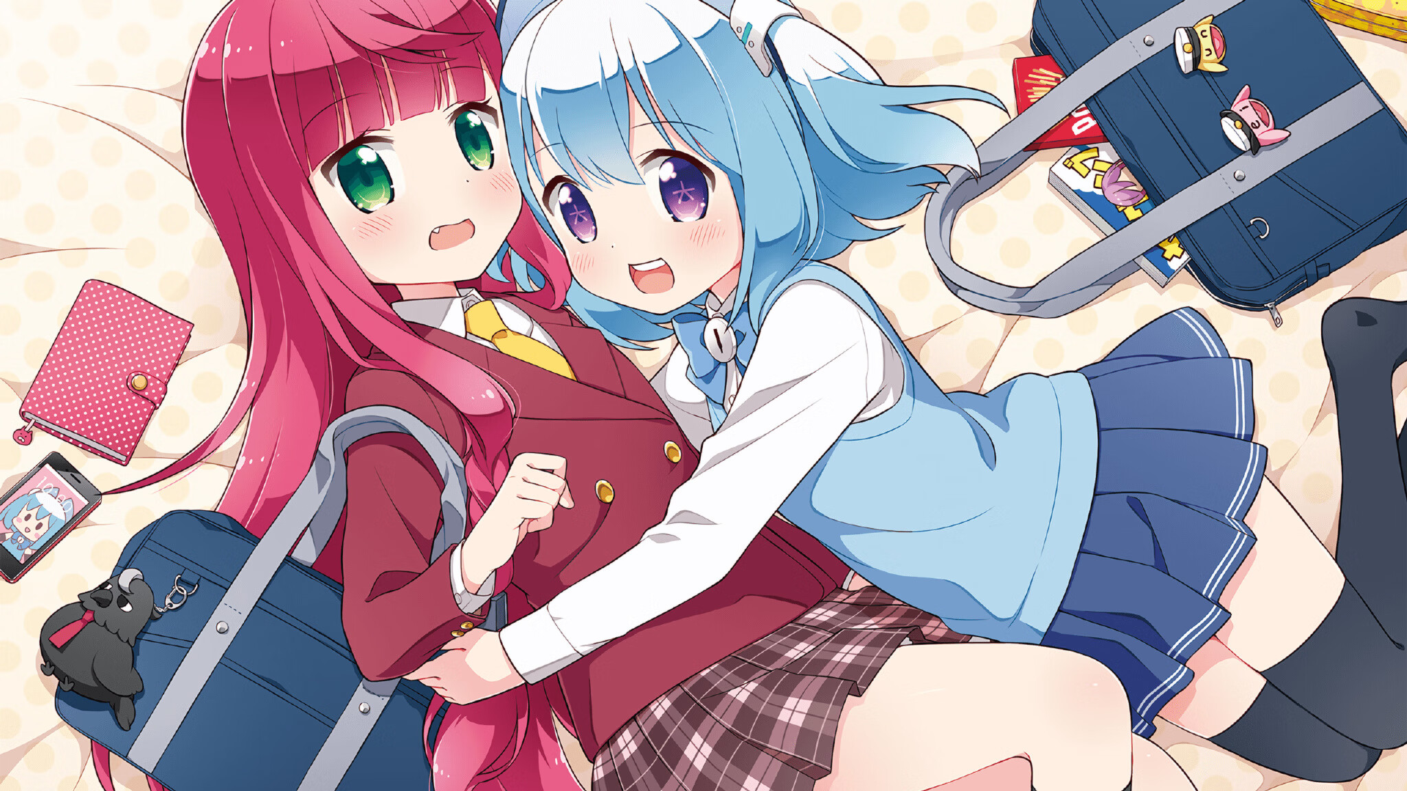 开云·体育官网-长春亚泰保持不败，战绩令人满意，长春亚泰强势夺冠