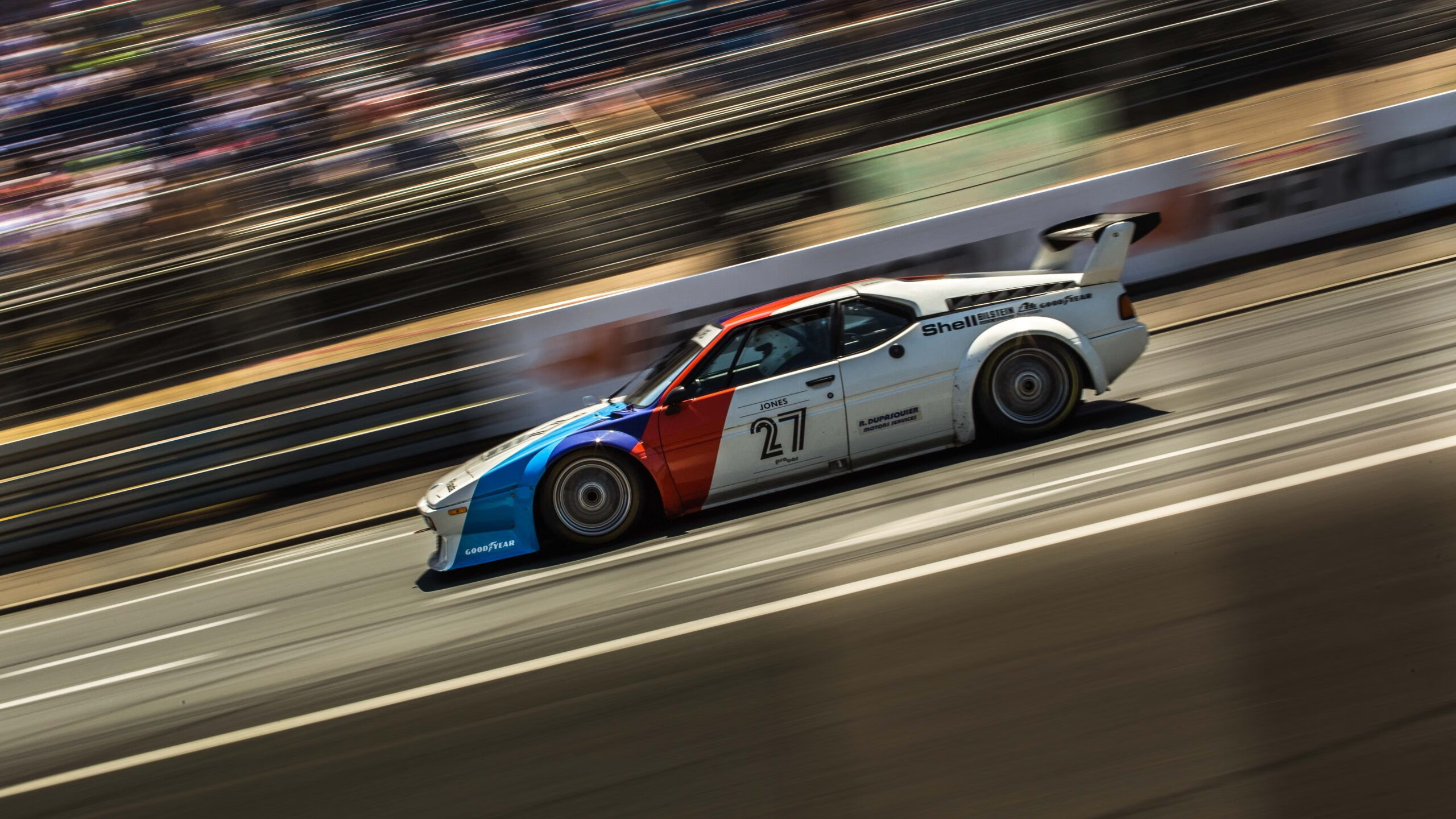 阿尔阿赫利与阿尔萨德达成球员交换协议，阿尔阿赫利什么意思