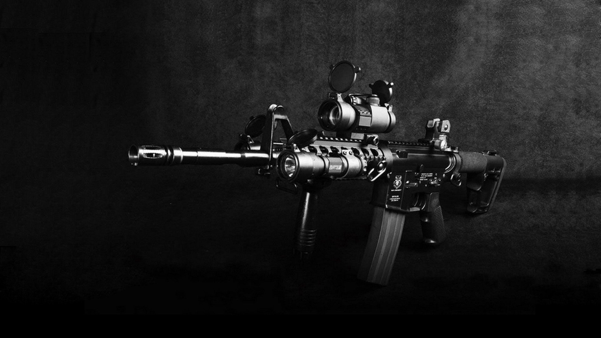 阿尔阿赫利进攻端效率提升，阿什利赫吉尔