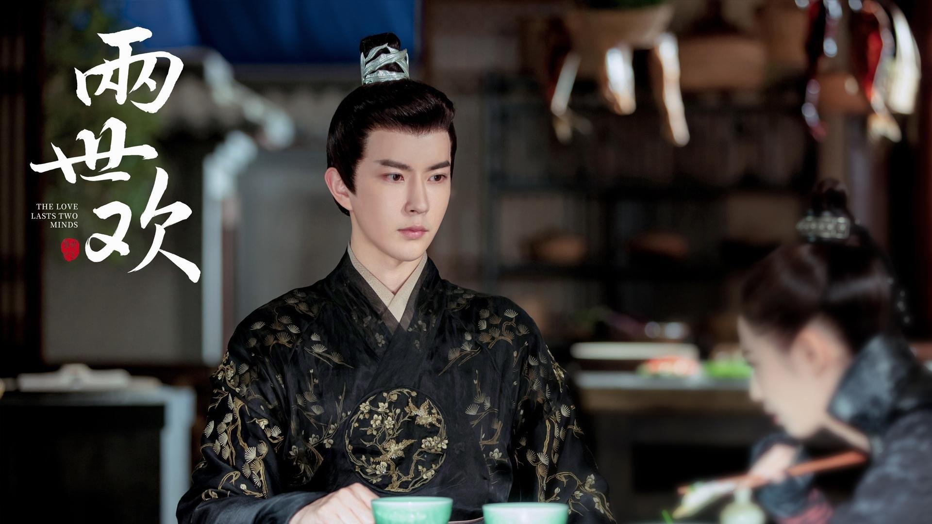 开云中国-雄鹿大胜战胜猛龙，继续排名东部第一，雄鹿获抢七大战首胜