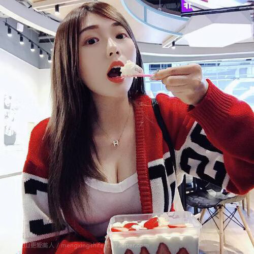 青岛男篮进攻效率提升显著，青岛男篮最新名单