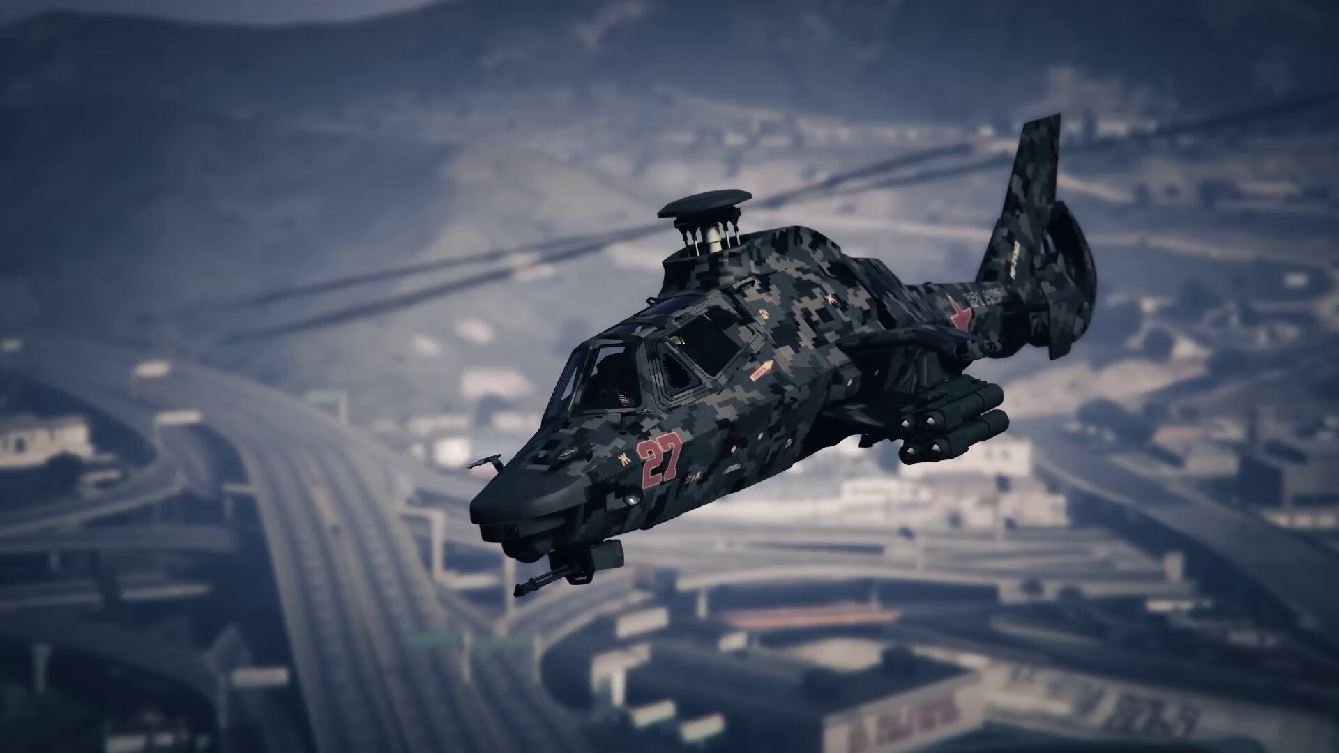 黄蜂队新人迅速融入球队，黄蜂队吧