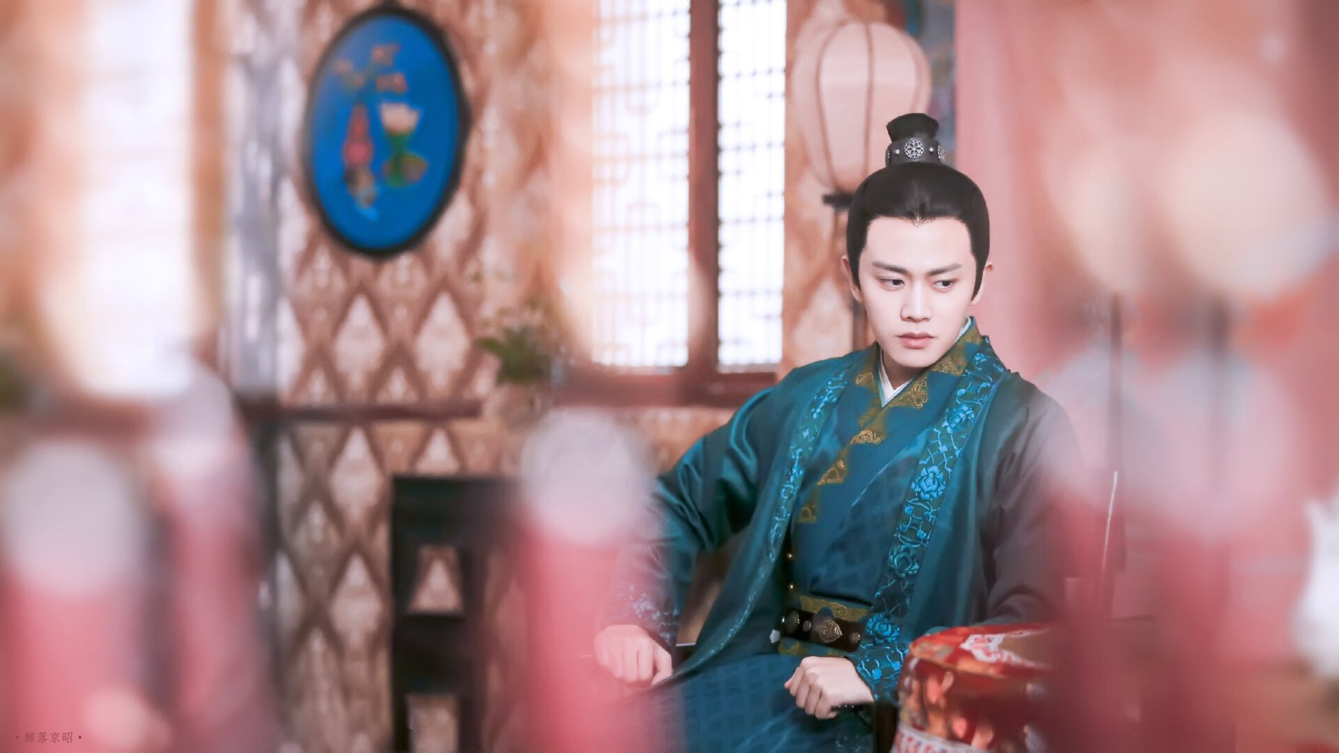 开云官网-墨西哥马术协会与科技公司合作，开发虚拟现实训练平台，提升骑手技能。