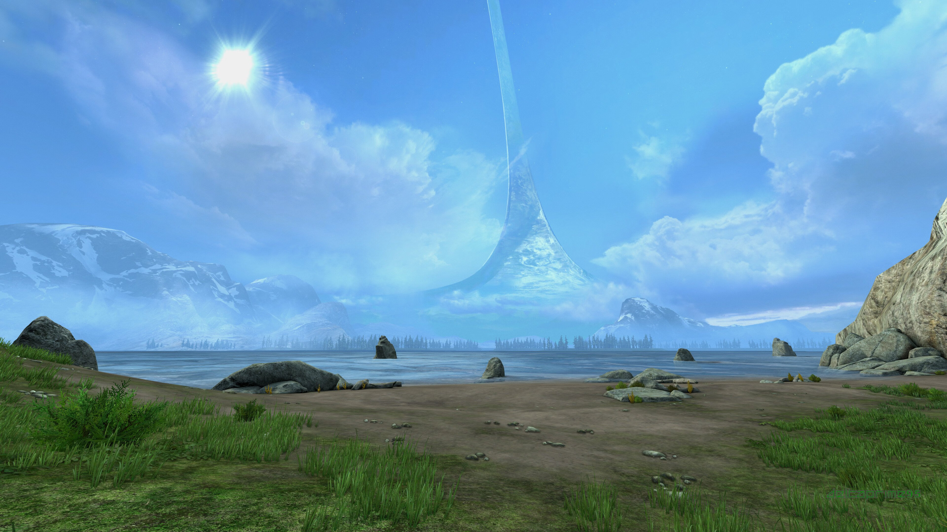 NBA球员防守选择行为在战术系统中的适应性,nba球员防守效率