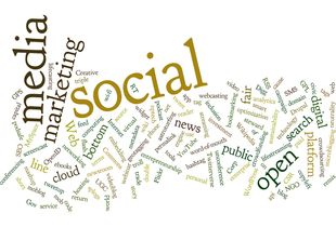 Kaiyun(中国)开云-NBA联盟商业授权管理制度的优化研究，nba授权哪些企业