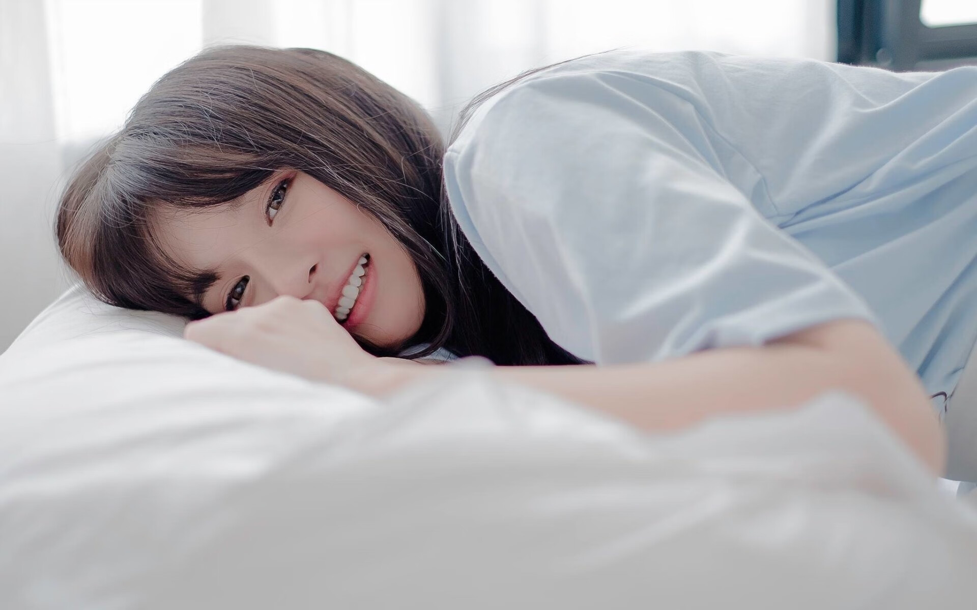 NBA赛季关键比赛战术分析,nba2020-2021赛季常规赛规则