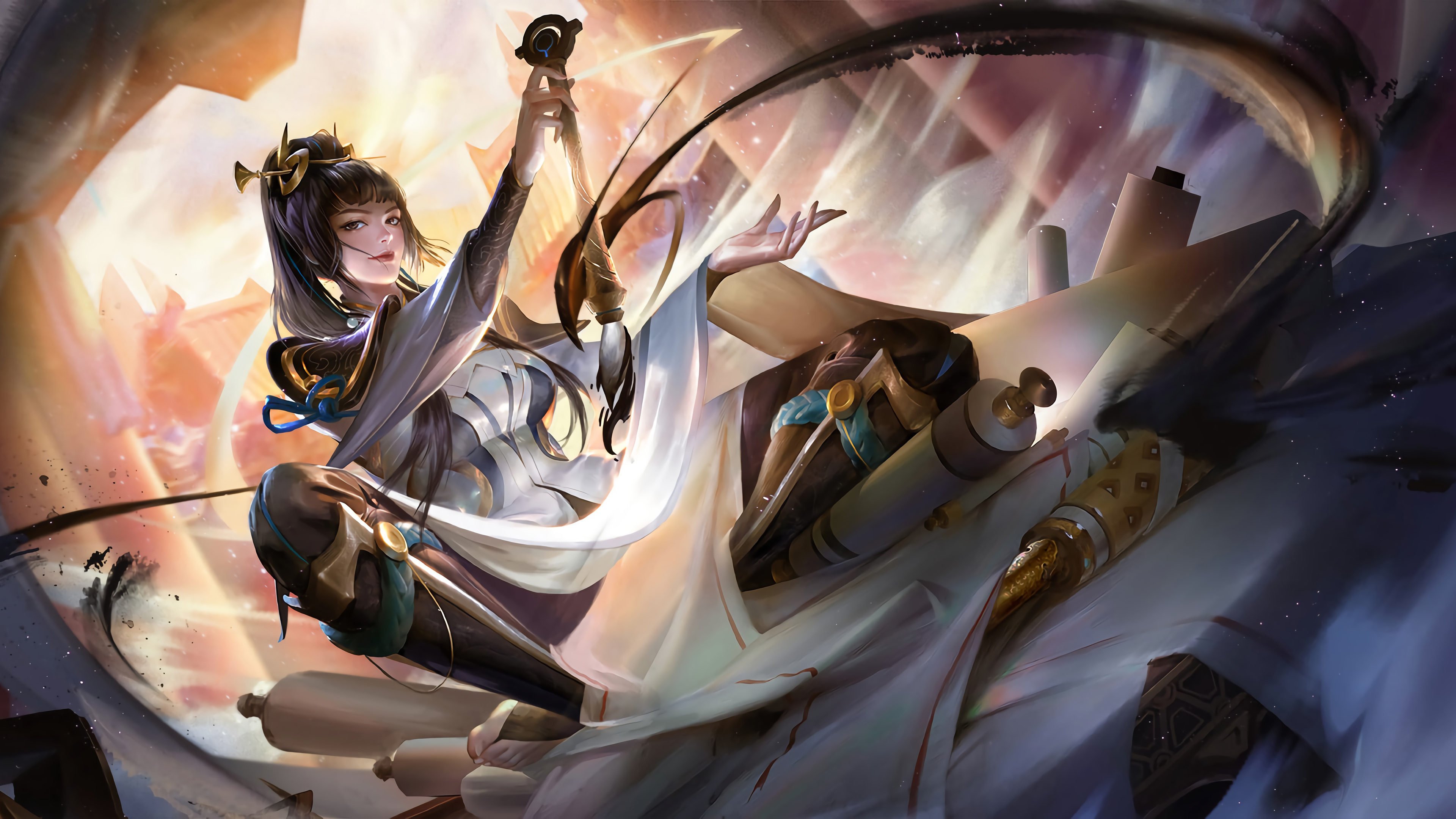 世界青年拳击锦标赛中国拳手再登巅峰，世界青年拳击锦标赛冠军