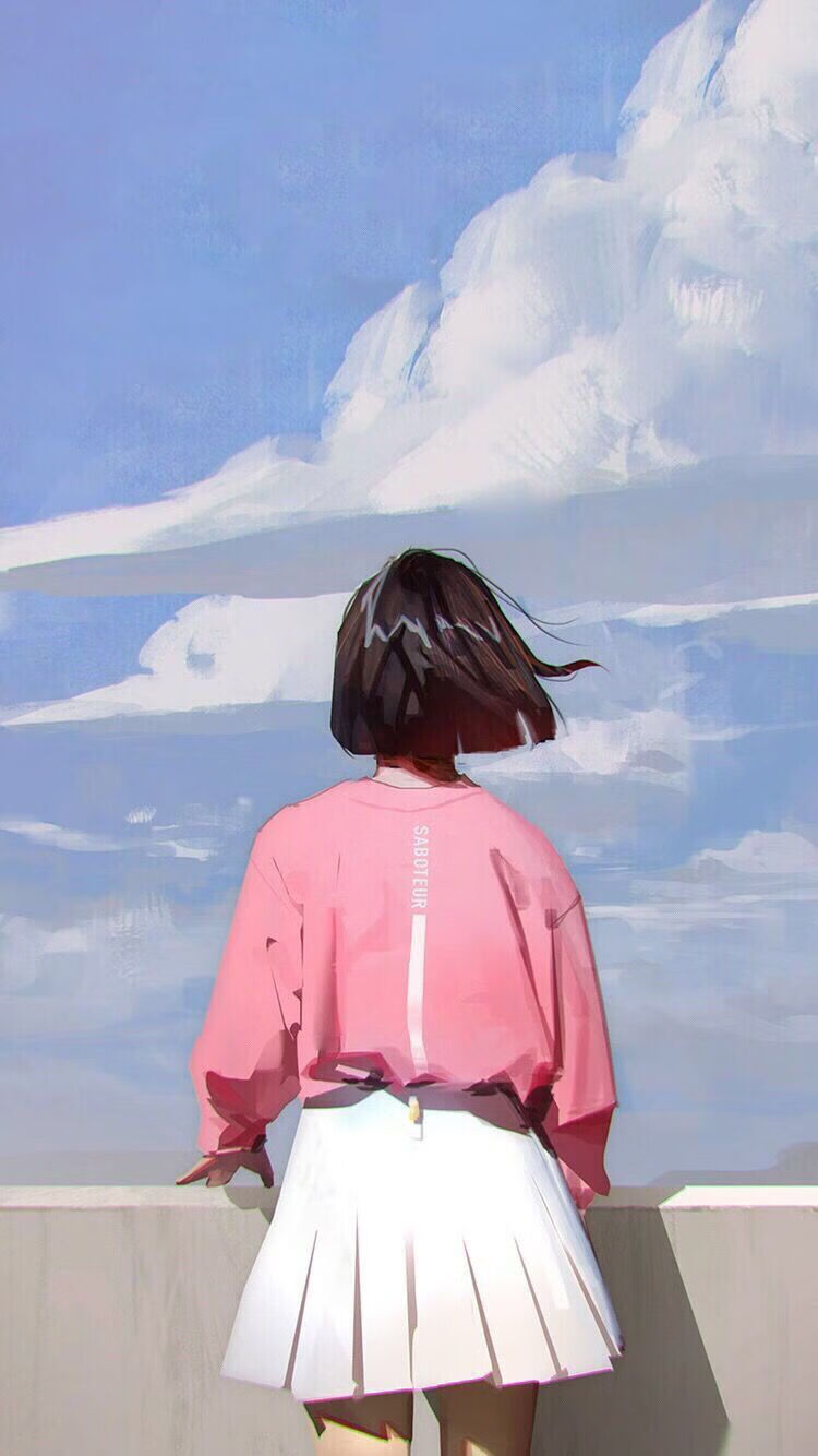 世界跆拳道大奖赛中国女将晋级四强，世界跆拳道大奖赛中国女将晋级四强是谁