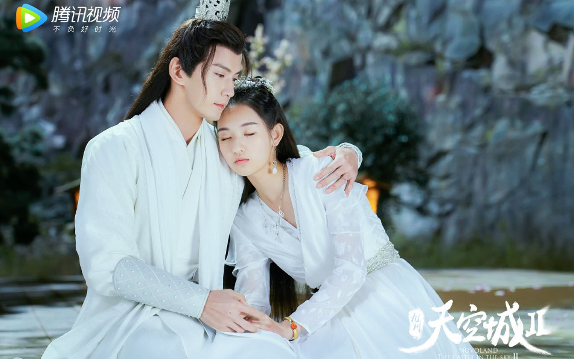 世界青少年趣味竞速赛青春活力无限，舞动青春，2020ymo世界青少年奥赛