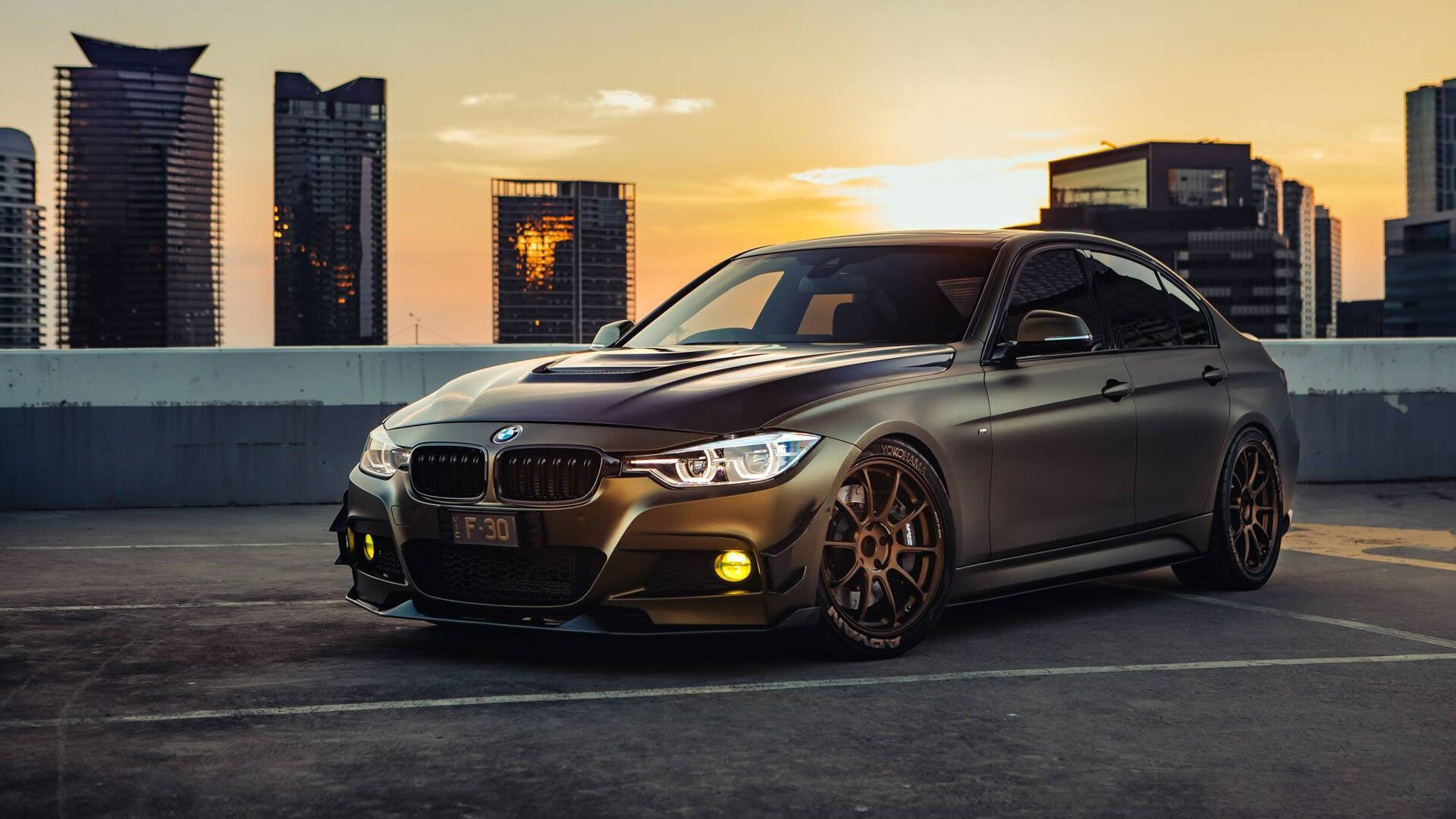 中国篮球教练员领导力培养路径，中国篮球协会篮球教练员等级