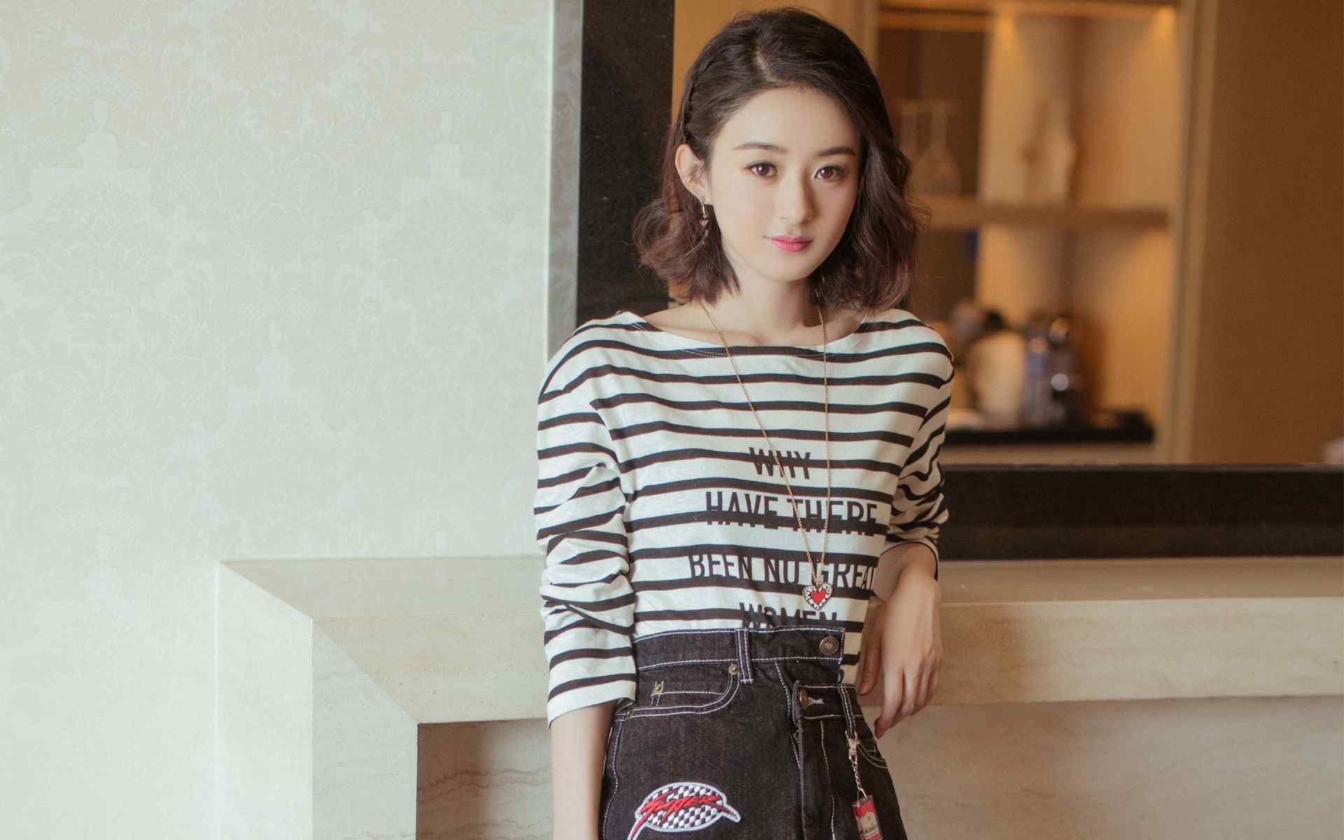 中国足球年度战术视频分析内容频次统计，中国足球战术风格