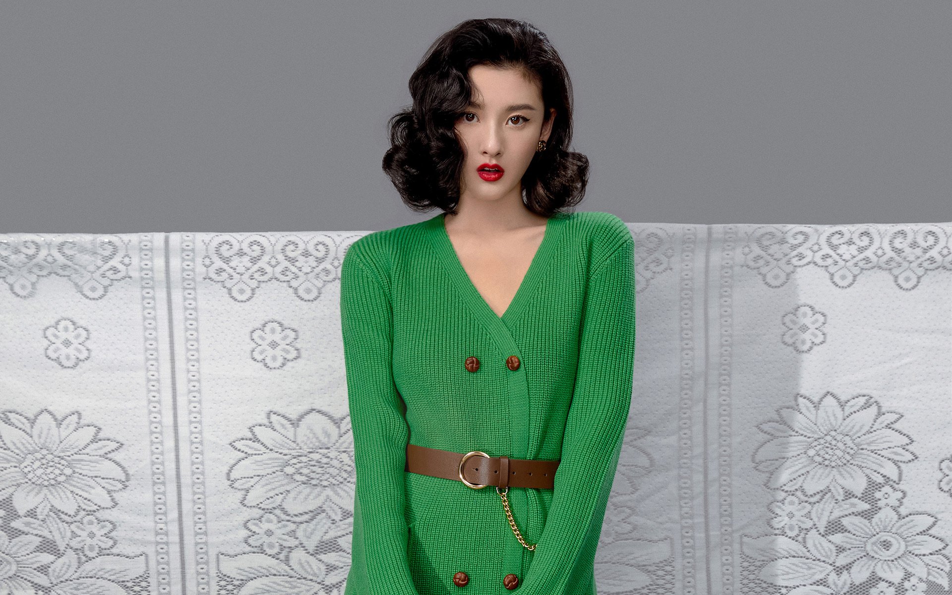 中超主场草皮质量与失误率关系研究，中超球场草皮是真草吗