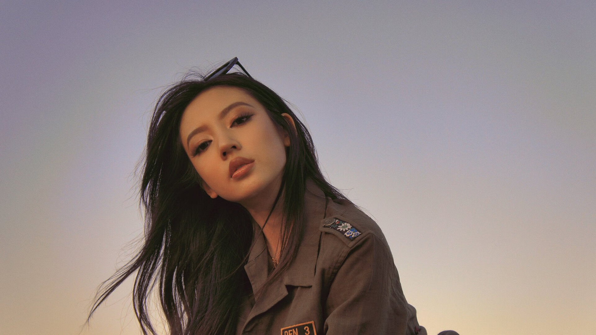 体育赛事运营风险管理及应对策略，体育赛事风险及防范措施